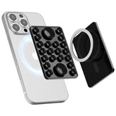 Soporte para teléfono con ventosa MagSafe ultra adherente MyBat